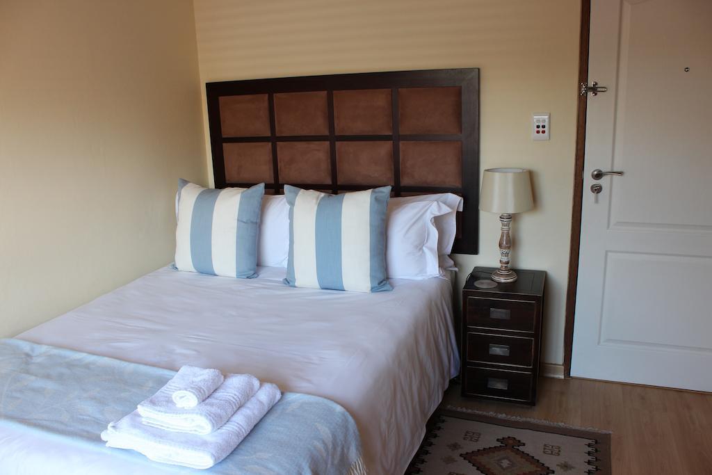 Topaz Cove Luxury Villas Edenvale Exteriör bild