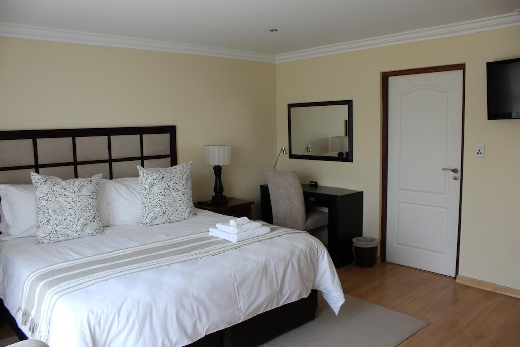 Topaz Cove Luxury Villas Edenvale Exteriör bild