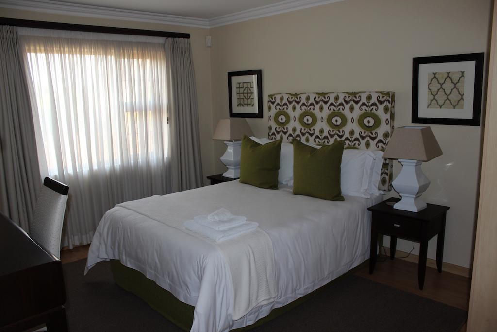 Topaz Cove Luxury Villas Edenvale Exteriör bild