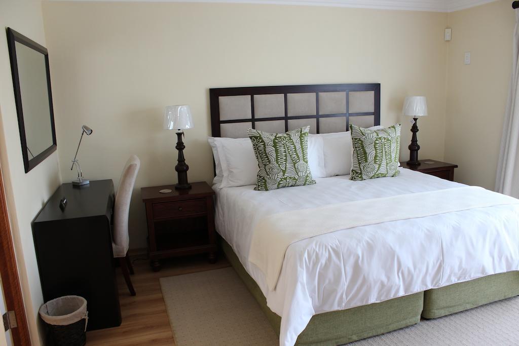 Topaz Cove Luxury Villas Edenvale Exteriör bild