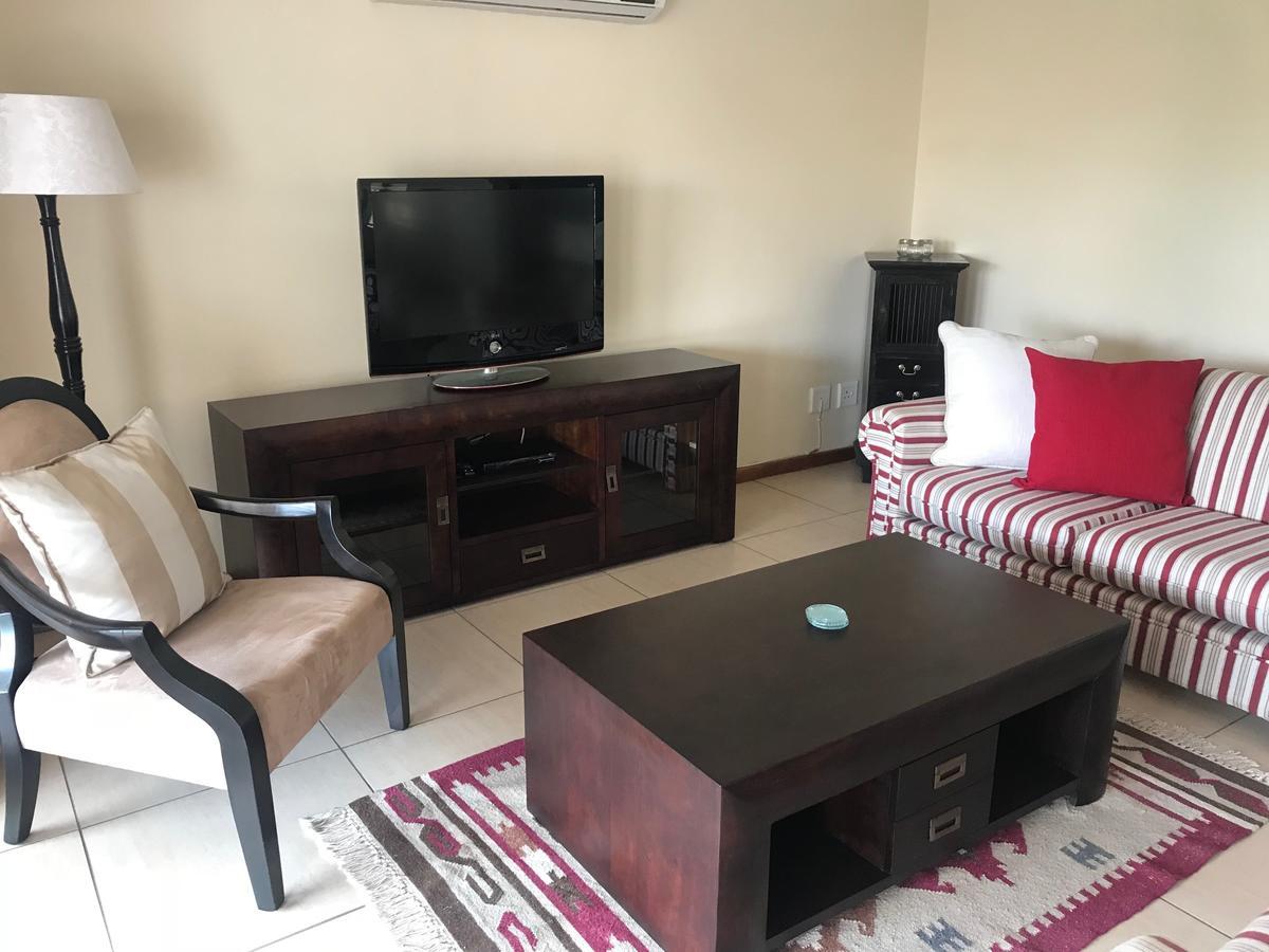 Topaz Cove Luxury Villas Edenvale Exteriör bild