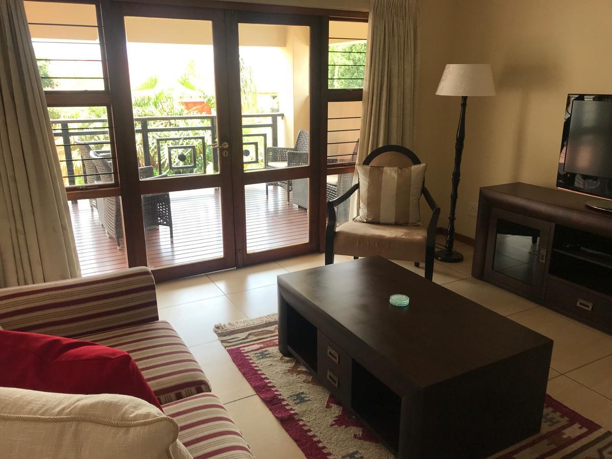 Topaz Cove Luxury Villas Edenvale Exteriör bild